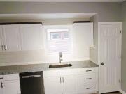 365 E 123rd Street