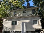 365 E 15Th AveColumbusOhio