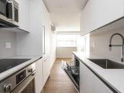 365 Eglinton Avenue East