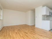 365 Eglinton Avenue East