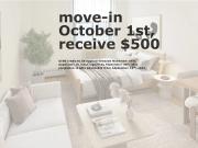 365 Eglinton Avenue East