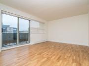 365 Eglinton Avenue East