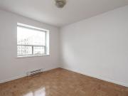 365 Eglinton Avenue East
