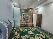 365 Ft² Flat for Rent