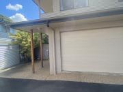 3/65 Gavin Street, Bundaberg North QLD 4670 House For...