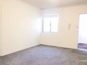 3/65 Holtermann Street Crows Nest