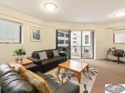 365 Kent Street, Sydney, NSW 2000
