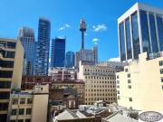 365 Kent Street, Sydney, NSW 2000