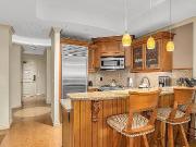 365 l12 1288 Water St