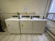 365 Melvin Avenue 2 Bedroom Apartment for Rent at 365...