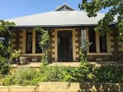 365 Oxide Street, Broken Hill, NSW 2880