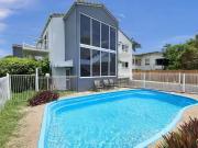 3/65 River Street, Mackay, QLD 4740