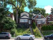 365 Silverthorn Avenue, Toronto, ON, M6M 3G7 house for...