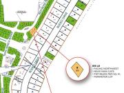 365 sq.m. Alabang West Las Piñas lot for sale near The...