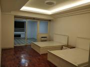 365 sqm Apartment for Rent at Cleveland Tower, Pacific...
