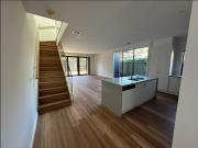 NEAR NEW TOWNHOUSE IN THE HEART OF BERWICK NEAR NEW TOWNHOUSE IN THE HEART OF BERWICK