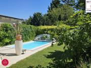 ‍♀️ 365 Tage Urlaubsfeeling – exklusives 5 Zimmer Haus...