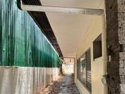 365sqm 3BR H&L in Magallanes Village