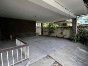 365sqm Good Buy H&L in Magallanes Village