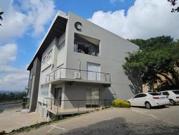 365sqm office to let in kyalami midrand