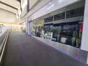 36/60 78 King Street, CABOOLTURE, QLD 4510