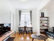 3660 lorne crescent 21 Montréal QC H2X 2B3 3 Bedroom...