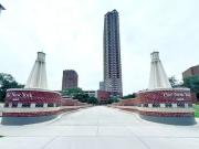 3660 N Lake Shore Drive, 1309, Chicago, IL 60613