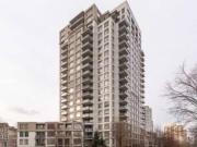 3660 Vanness Ave 1 Apartment for Rent