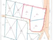 3662 m² Grundstück in 4760 Raab zu kaufen!