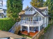 3662 Oak Street, Vancouver, BC, V6H 2M2 house for sale |...