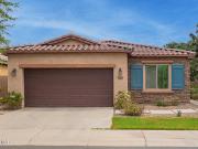 3663 S Washington St, Chandler, AZ 85248 | Compass