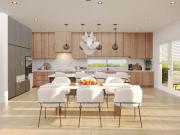 3663 W 48TH AVENUE, Vancouver, BC V6N 3R2 House For Sale...