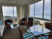 36/64 The Esplanade, Surfers Paradise QLD 4217 Apartment...