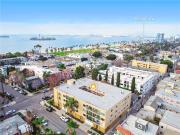 3665 E 1st St, Unit 205, Long Beach, CA 90803 | Compass