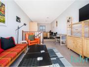 36/65 Palmerston Street, PERTH Apartment for rent Listed...