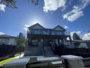 3666 Yale Street, Vancouver, BC, V5K 1C8 house for sale Lis. 3666 Yale Street, Vancouver, BC, V5K 1C8 house for sale Lis.