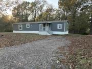 3667 N County Road 232, Henderson, TX 75652