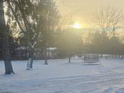 3668 Saint Mark Street