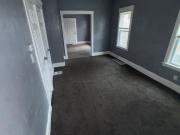 3668 W 48th St 3 Bedroom Apartment for Rent at 3668 W...