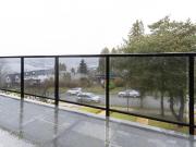 3668 YALE STREET, Vancouver, BC V5K 1C8 Home For Rent |...