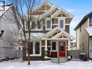 3669 Green Bank Road