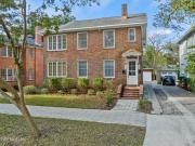 3669 Hedrick St, Jacksonville, FL 32205