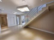 366 Área Útil Apartamento Alugar, 3 Dormitórios... 366 Área Útil Apartamento Alugar, 3 Dormitórios...