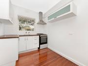 3/66 Auburn Road, Hawthorn
