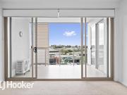 36/6 Campbell Street, West Perth, 6005, WA