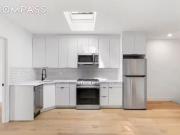 366 Columbia Street, 3, Brooklyn, NY 11231