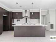 366 Gundaroo Drive, Gungahlin ACT 2912 House For Rent |...