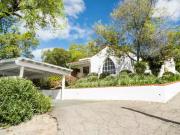 366 ILO LN, DANVILLE, CA 94526