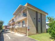 3/66 Marquis Street, Greenslopes, QLD 4120