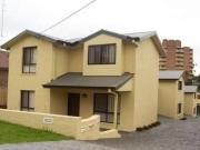 3/66 Rowland Avenue, Wollongong, NSW 2500